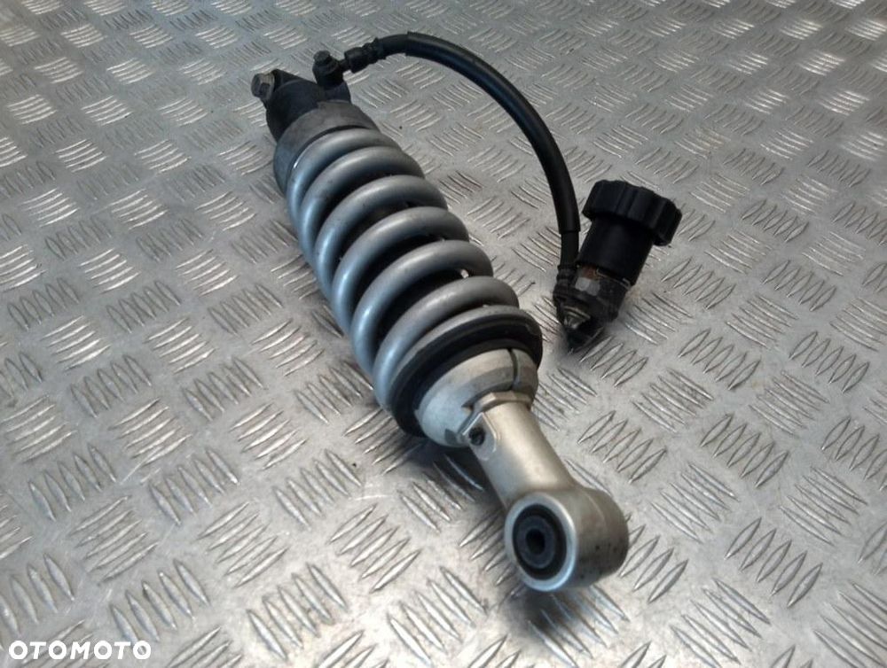 Amortyzator tylny BMW R 1200RT K26 03-14r   PN. 33537729297 - 8