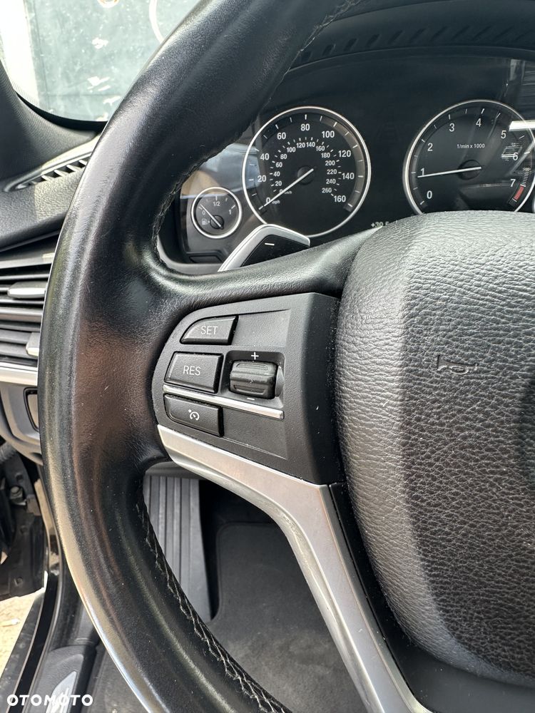 BMW X5 - 17