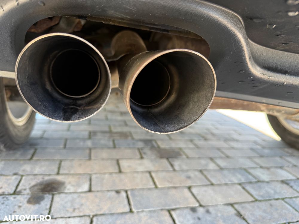 Volkswagen Tiguan 2.0 TDI DPF 4Motion DSG Team - 20