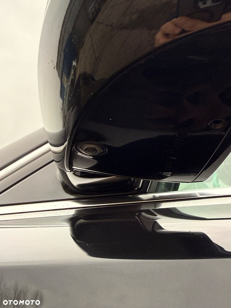 Audi A8 3.0 TFSI Quattro tiptronic - 11