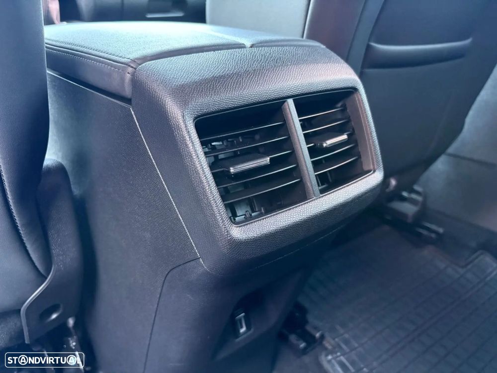 Citroën C5 Aircross 1.5 BlueHDi Shine - 56