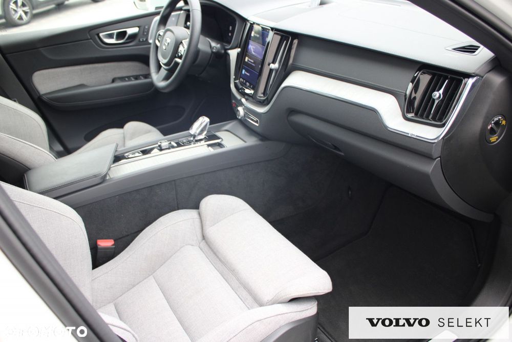 Volvo XC 60 - 18