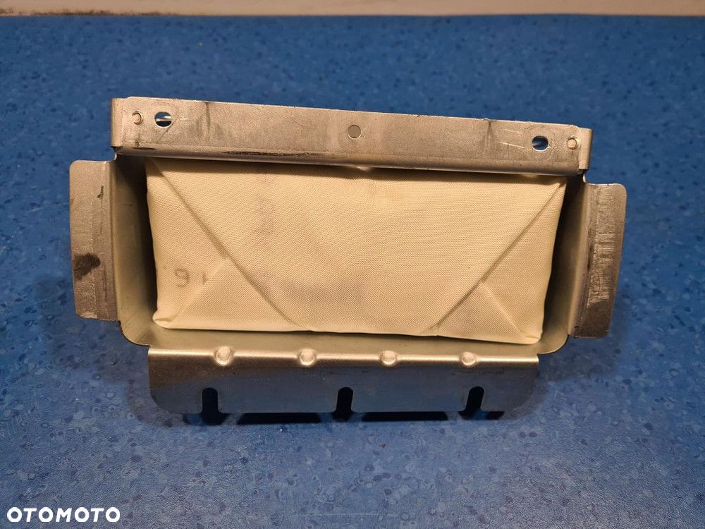FIAT CROMA II AIRBAG PASAŻERA X 518021460 742