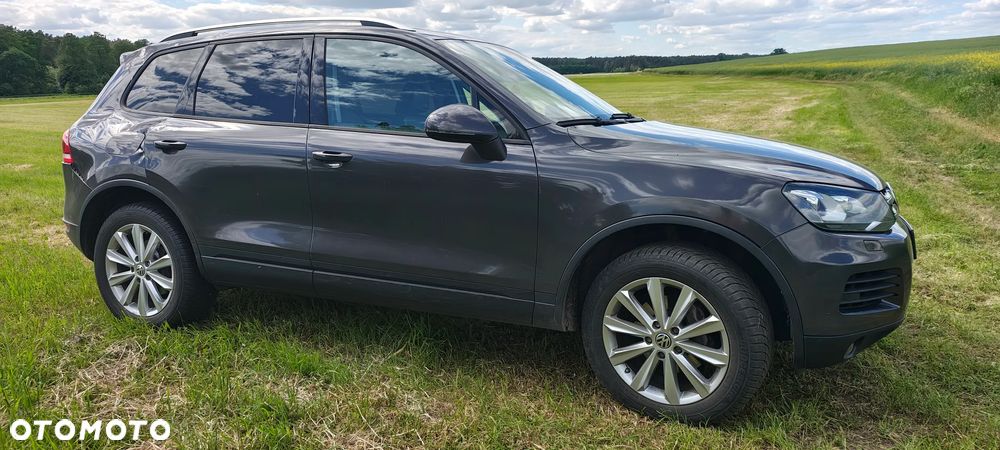Chevrolet Captiva - 23
