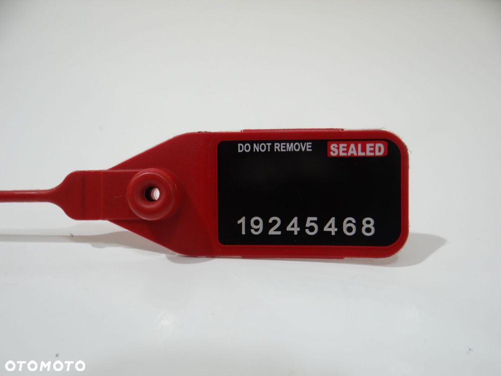RADIO CD PROFESSIONAL BMW X1 E84 9243916 - 7