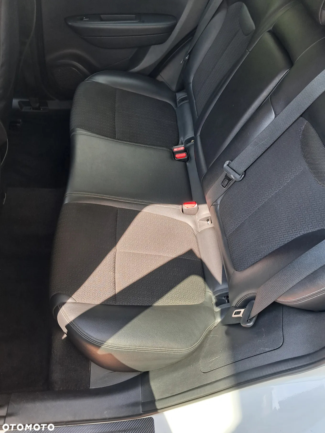 Renault Kadjar - 7