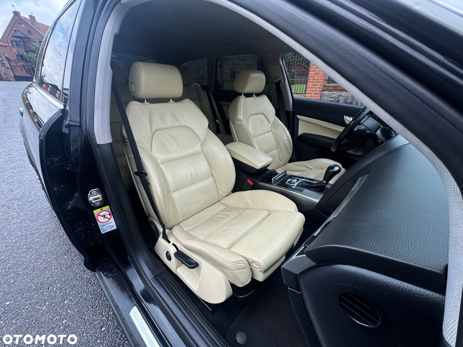 Audi A6 3.0 TDI Quattro Tiptronic - 28