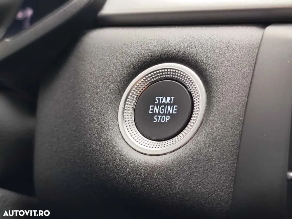 Renault Captur E-TECH Full Hybrid 145 TECHNO - 28