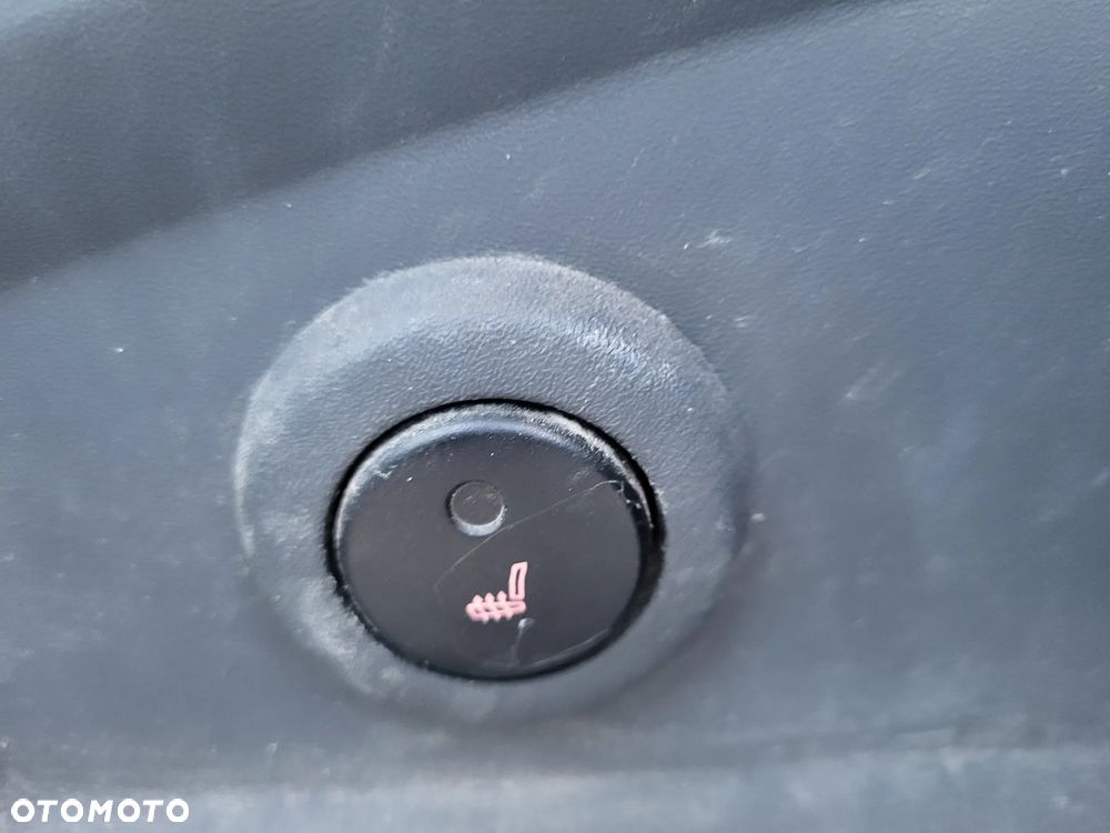 Fiat DUCATO L2H2 - 8