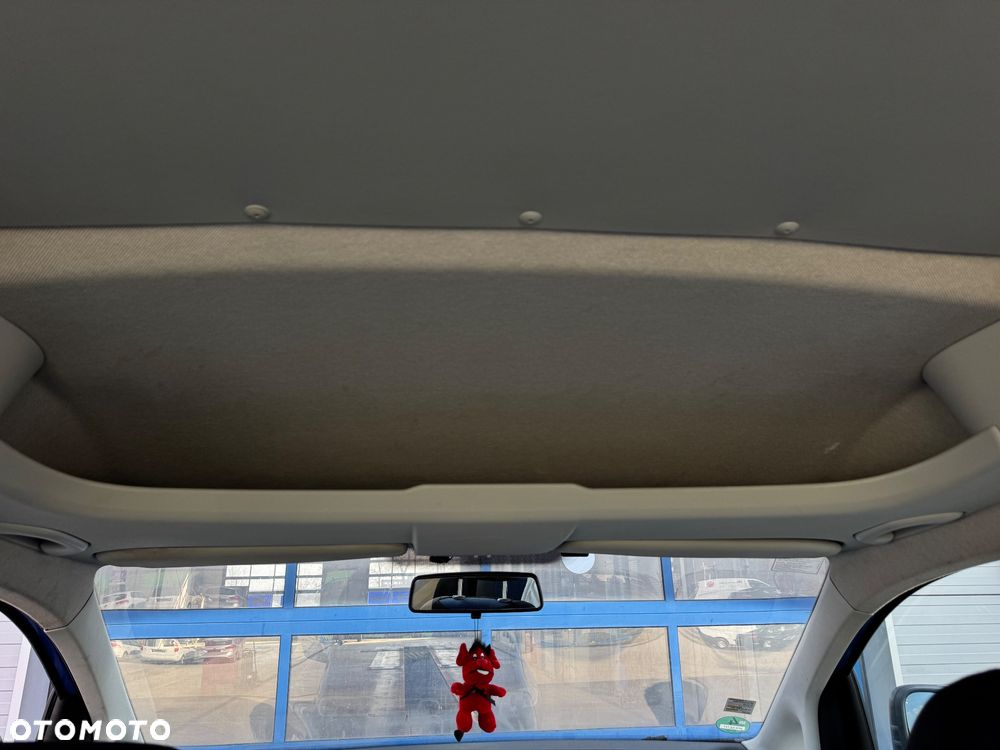 Volkswagen Caddy 1.4 Life (5-Si.) - 23