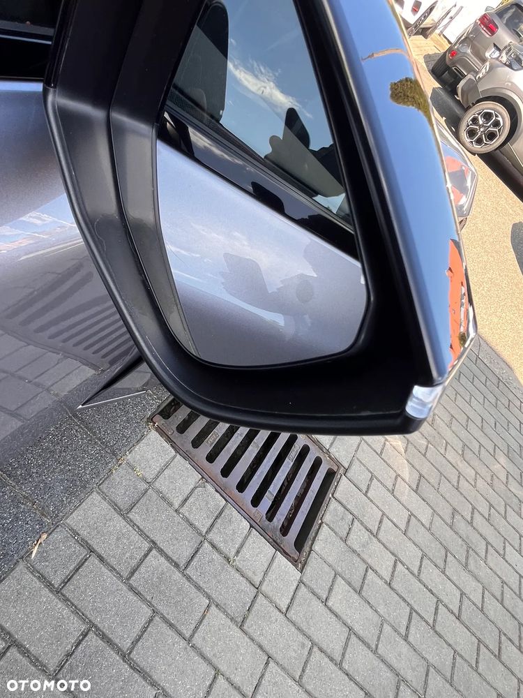 Peugeot 308 1.5 BlueHDi Allure S&S EAT8 - 15