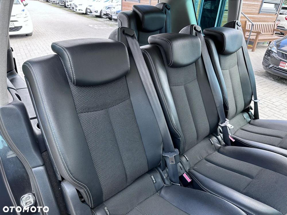 Renault Espace - 21