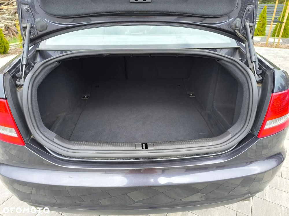 Audi A6 Limousine - 12