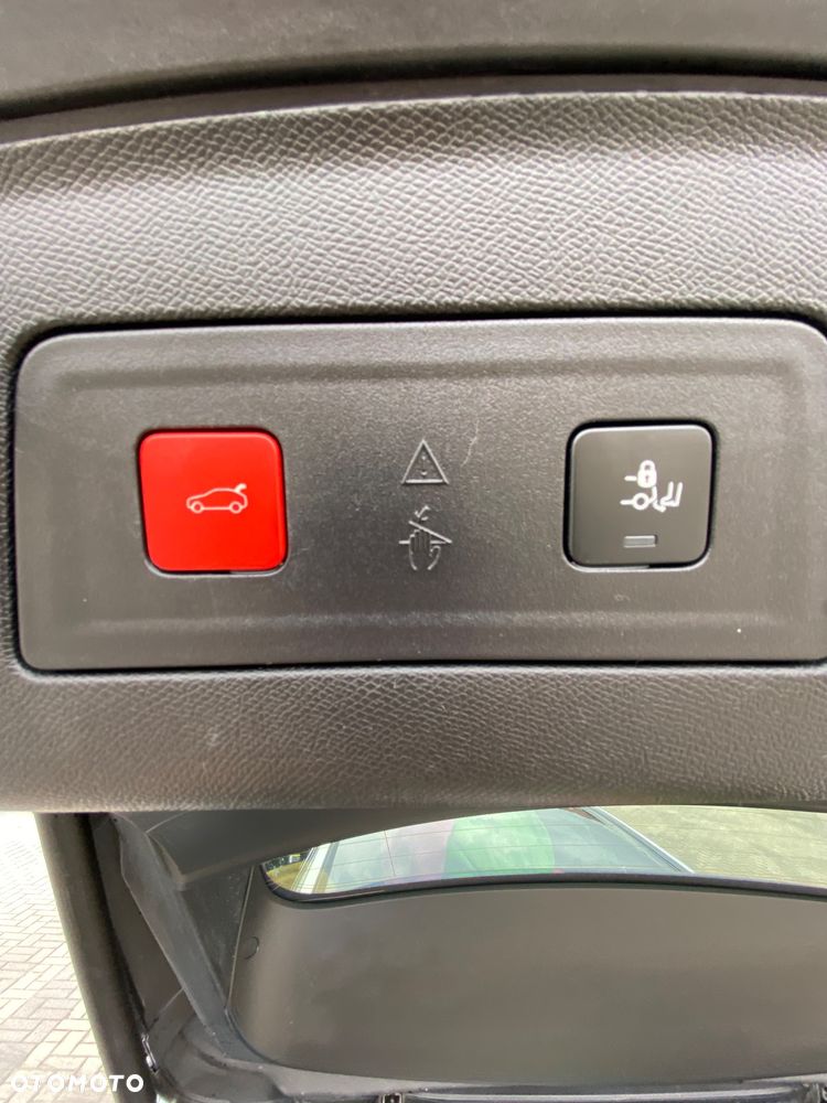 Peugeot 508 BlueHDi 130 EAT8 Allure - 36
