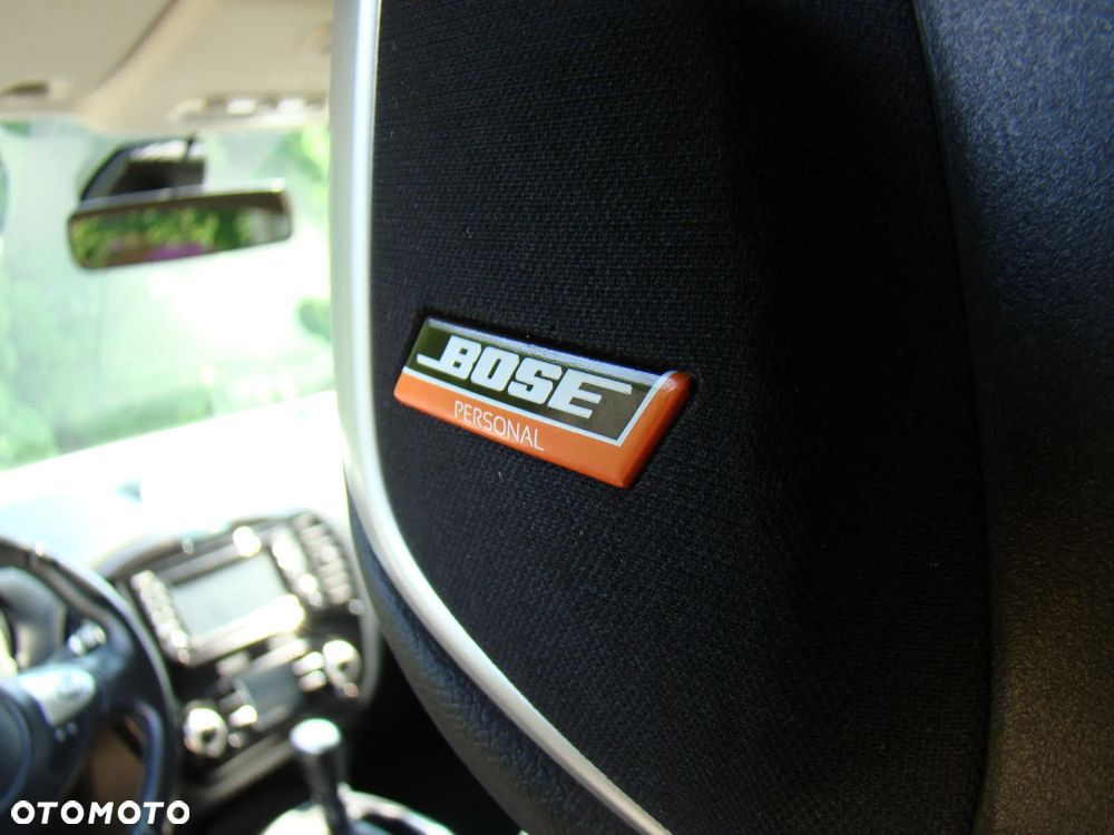 Nissan Juke 1.2 DIG-T Edition - 19