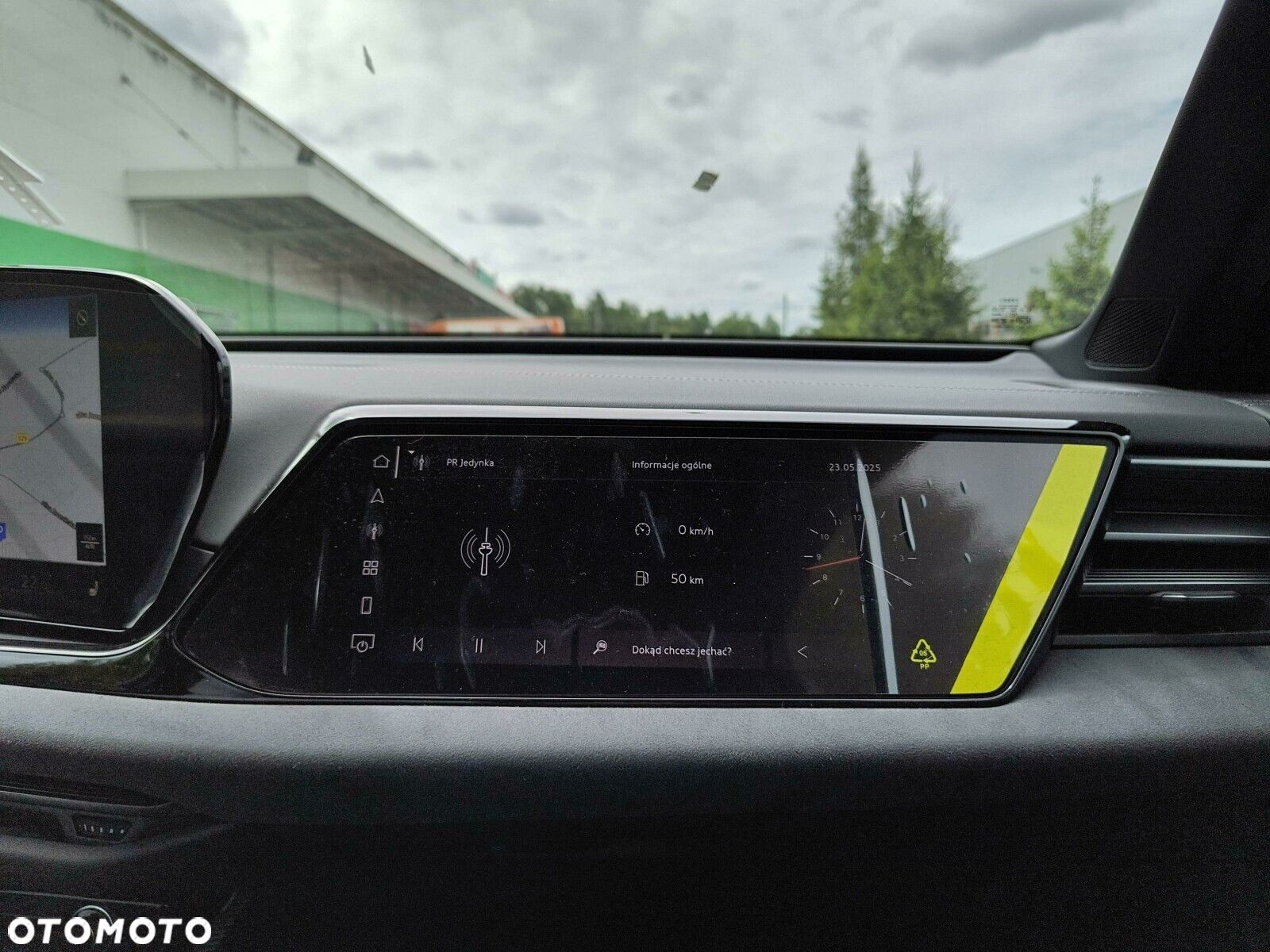 Audi A6 - 15