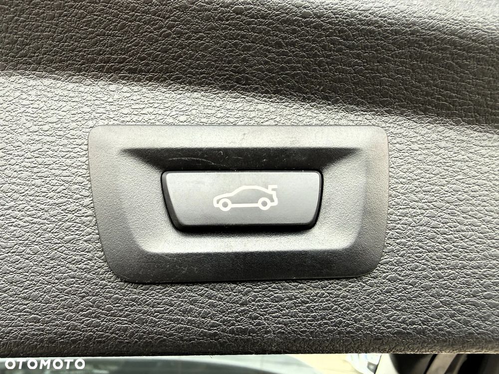 BMW X2 xDrive25e Edition M Mesh - 17