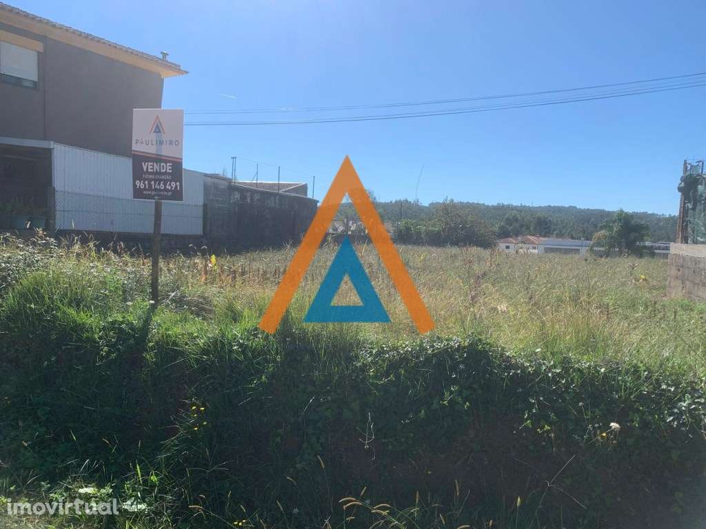 Terreno para Construção de Moradia Térrea - Grande imagem: 5/5