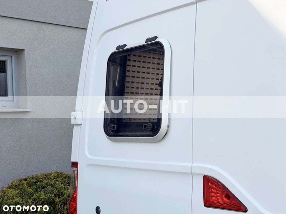 Renault Master - 22