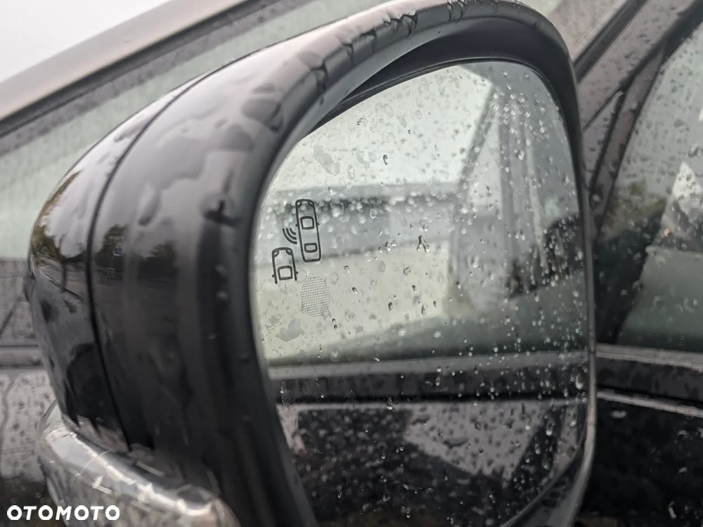 Citroën C4 Picasso - 10