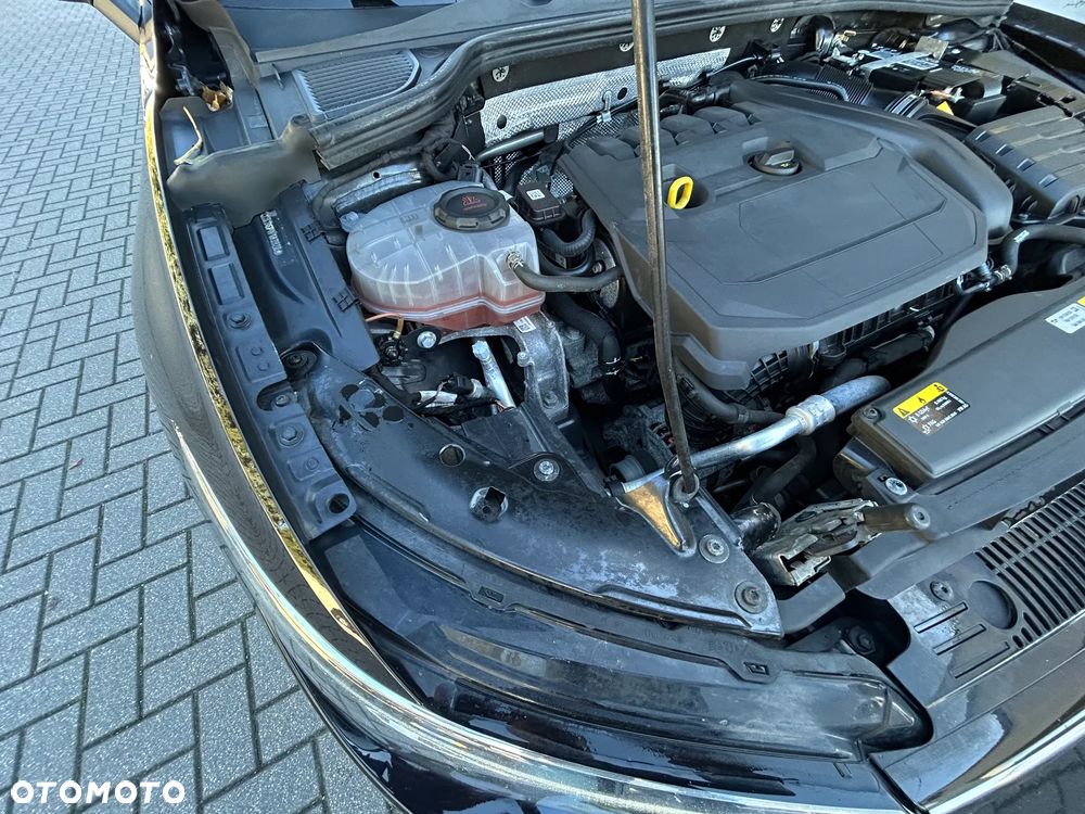 Volkswagen Golf 1.5 TSI EVO Life - 22