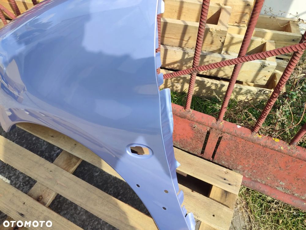 błotnik lewy przód przedni citroen berlingo otwory na listwe i 1 02-08r lift EZY EYC CP HHT EHU FKM X4BR EJX EJX EPY PY EPY/PY KJG ZR F4 9Q KTQ WP HWS KAV B6 KAQ B9ER KAT EAR KAU AAER KAA FAX 7CBR KRC ESL KRM KQH J1 KDA EYJ YJ HVW ETS ETH 691/A ZW EYP YP KZB P1 HDJ EZQ ZQ FTE EVT EVT FTU HXR EYT FZL VL EGT EGG EGE GE EMG 3H 4B T6 KLH 479/A KPV 5K KPK KMF 4Y KRA JG LQQ R8 KNQ KSX LQE Q4 KQD KQA 7XBR KRX 6VER KSR KSU T5 9P KQ 249 EXX GYA 9V 5V KNY 1S KAW KRZ KQV TS X9 KJA KCA/F4CA EU FBN FXT EXY/XY KTV/9V U3 4C KNC 5B 5BBR KPB 3VBR KMV EXY EWP EVL KCA KKS KTP KGQ EJG KEB KJF KDD EZW ESW KTV KJW EVL/VL EEU KGW KMH KGP EJM EKQ EZR KNB 8R EYL L8 J4 KTV KNP - 8
