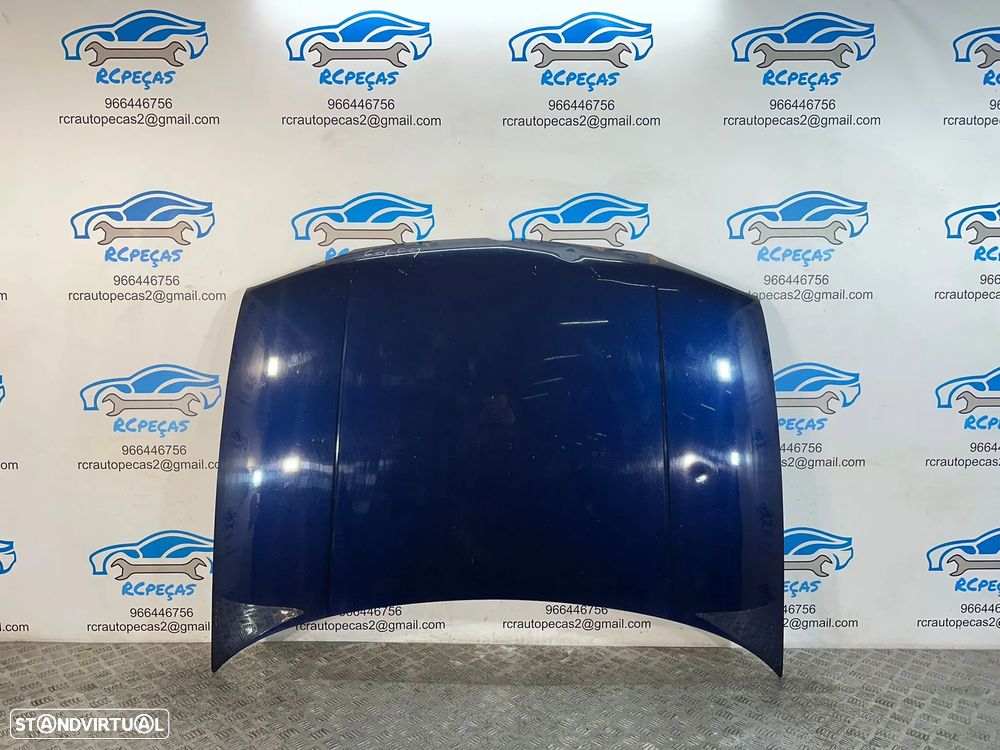 .Capot Original VW Volkswagen Golf 4 MK4 IV 1998 - 2003 - 2