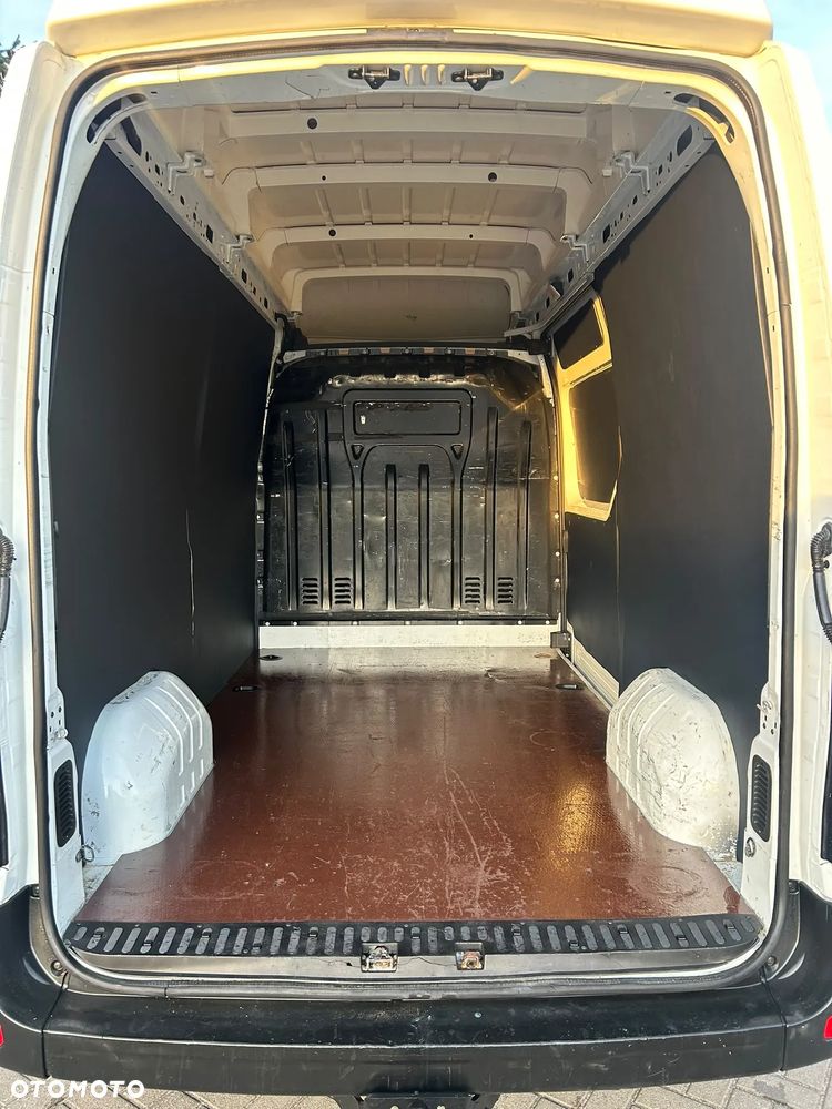 Renault Master - 18