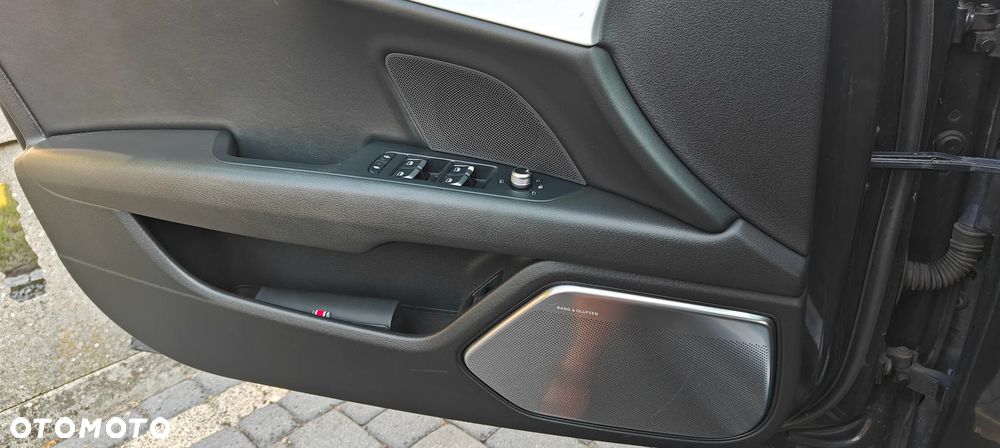 Audi A7 Sportback 3.0 TFSI Quattro S tronic - 18