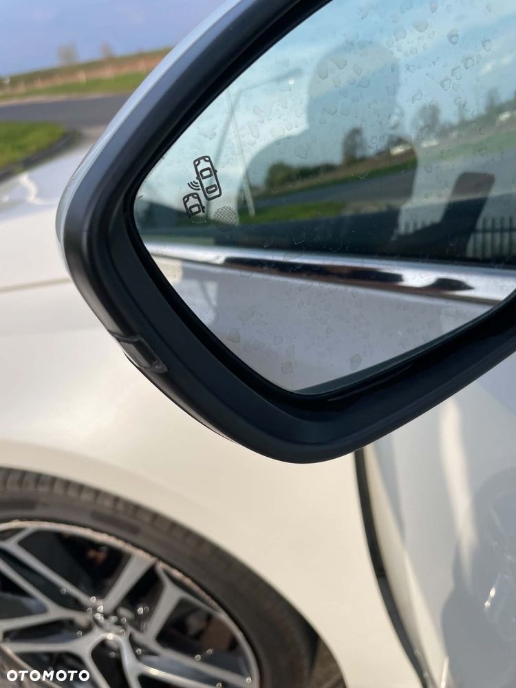 Peugeot 308 PureTech 130 Stop & Start Active - 12
