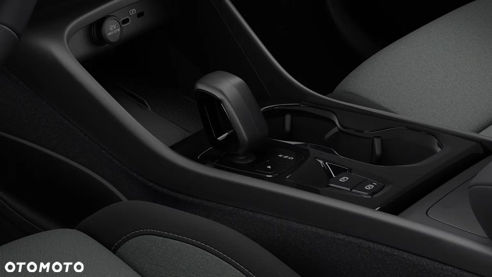 Volvo XC 40 B3 Plus Dark - 12