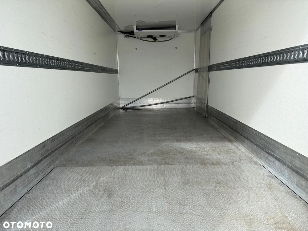Iveco 70C18 - 13
