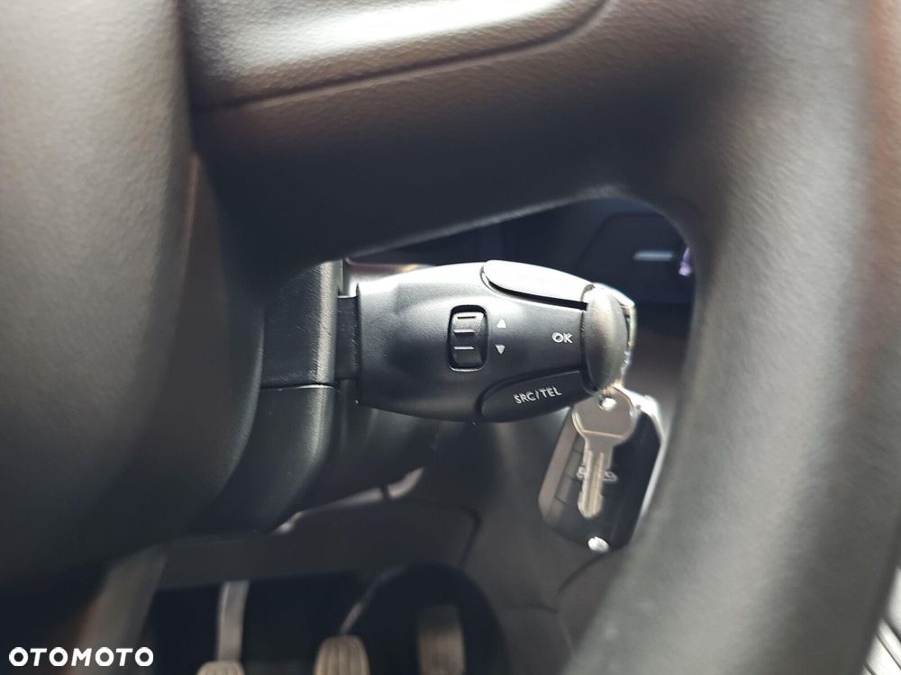 Toyota Proace City Verso Long 1.5 D-4D Business - 18