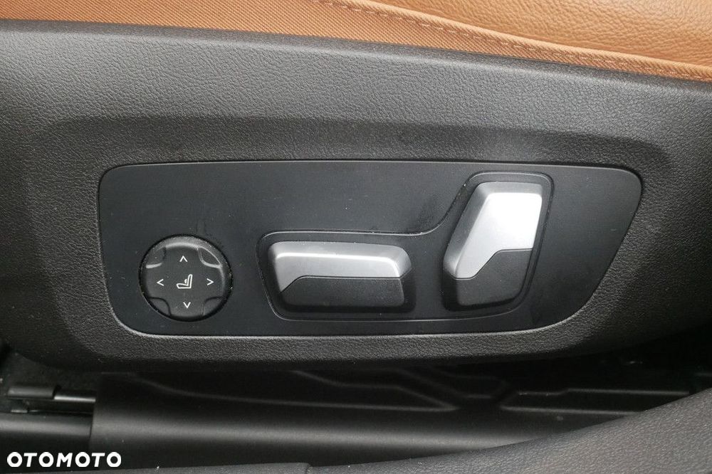 BMW Seria 3 - 29