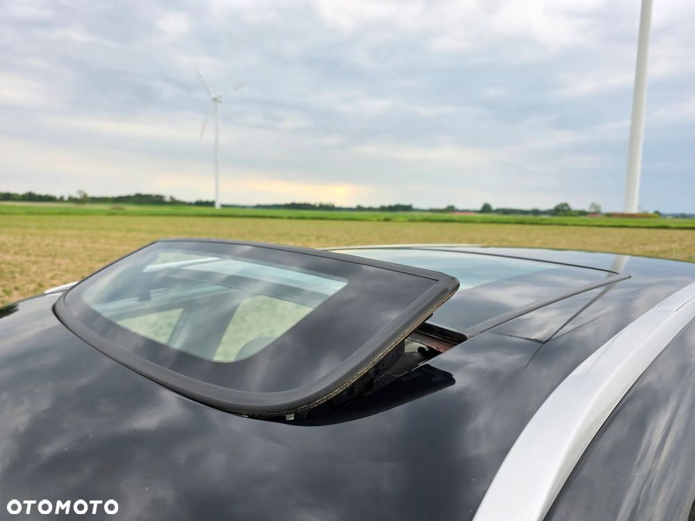 Subaru Legacy 3.0R Automatik Exclusive - 10