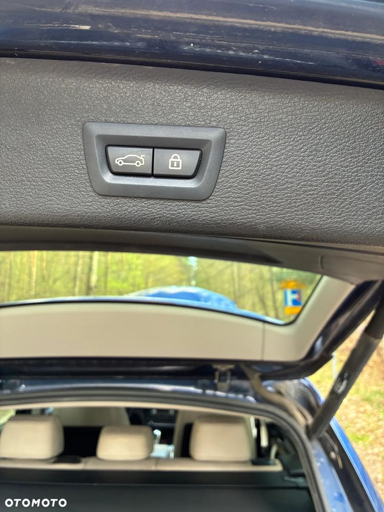 BMW X3 - 11