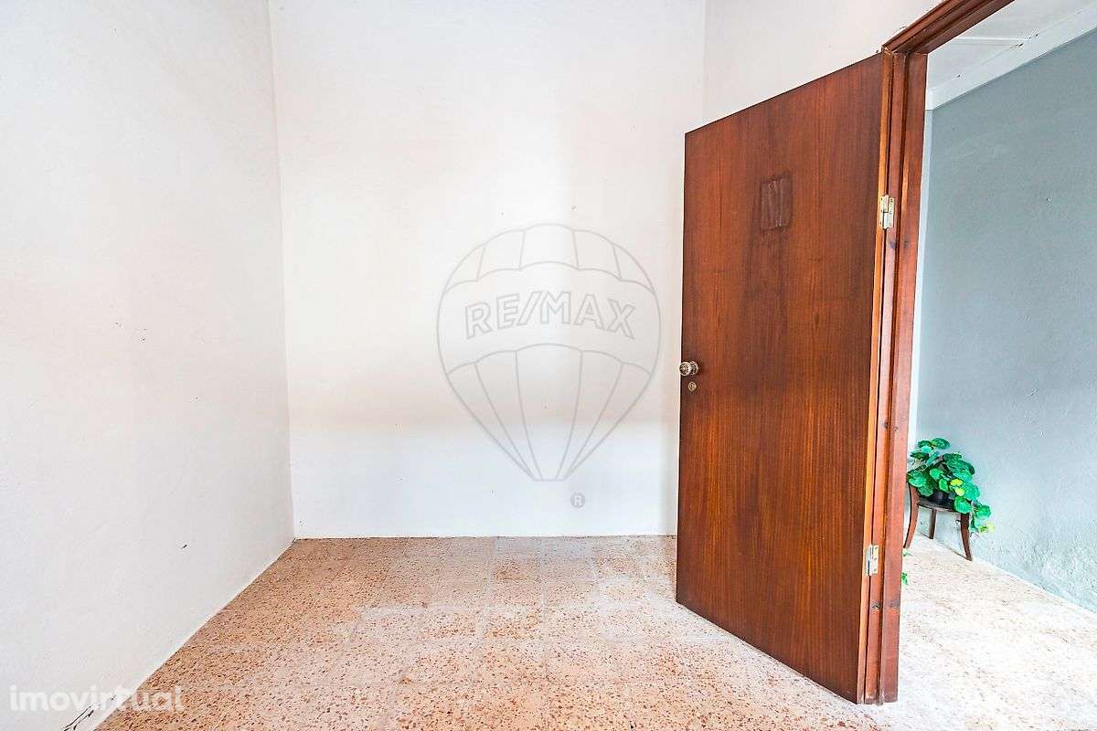 Moradia T3 para venda - Grande imagem: 4/32