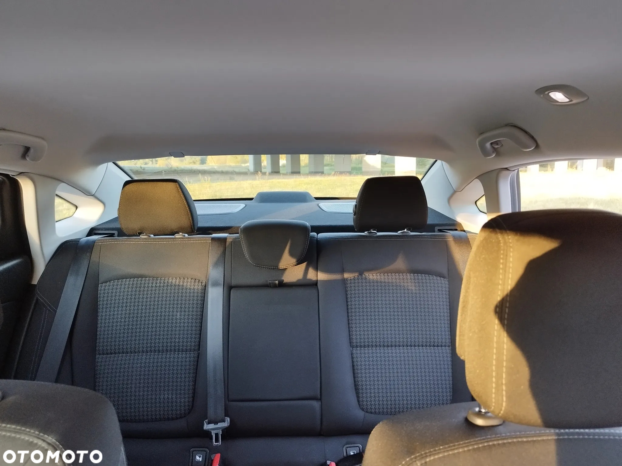 Renault Talisman 1.5 Energy dCi Life - 13
