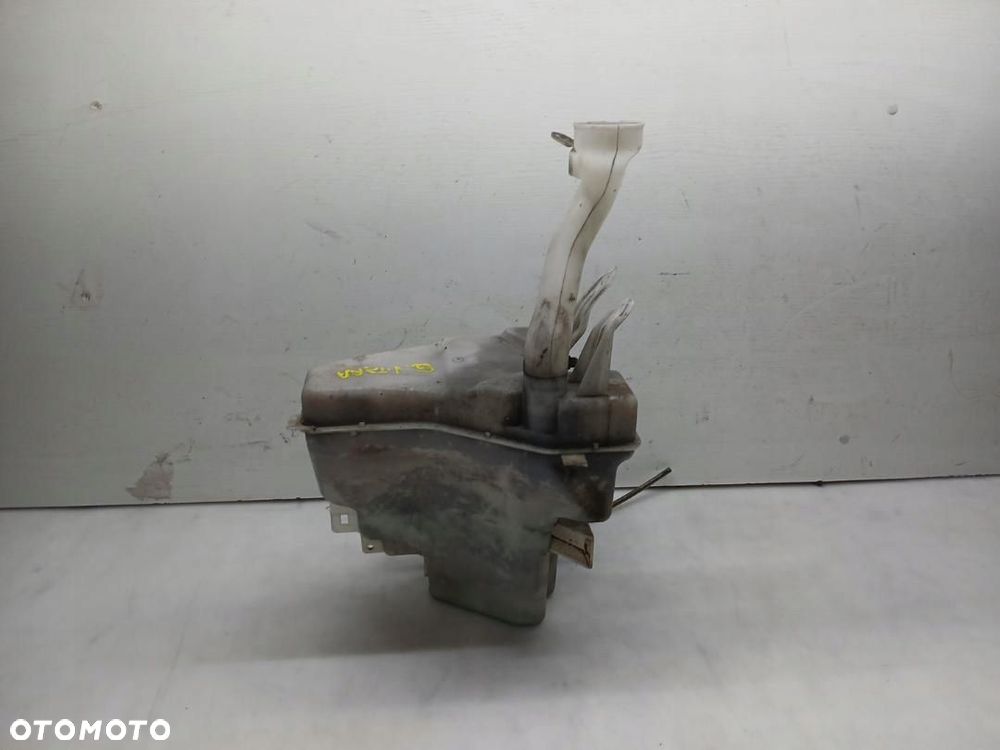 ZBIORNICZEK PŁYNU SPRYSKIWACZY ZBIORNIK SUZUKI GRAND VITARA II - 2