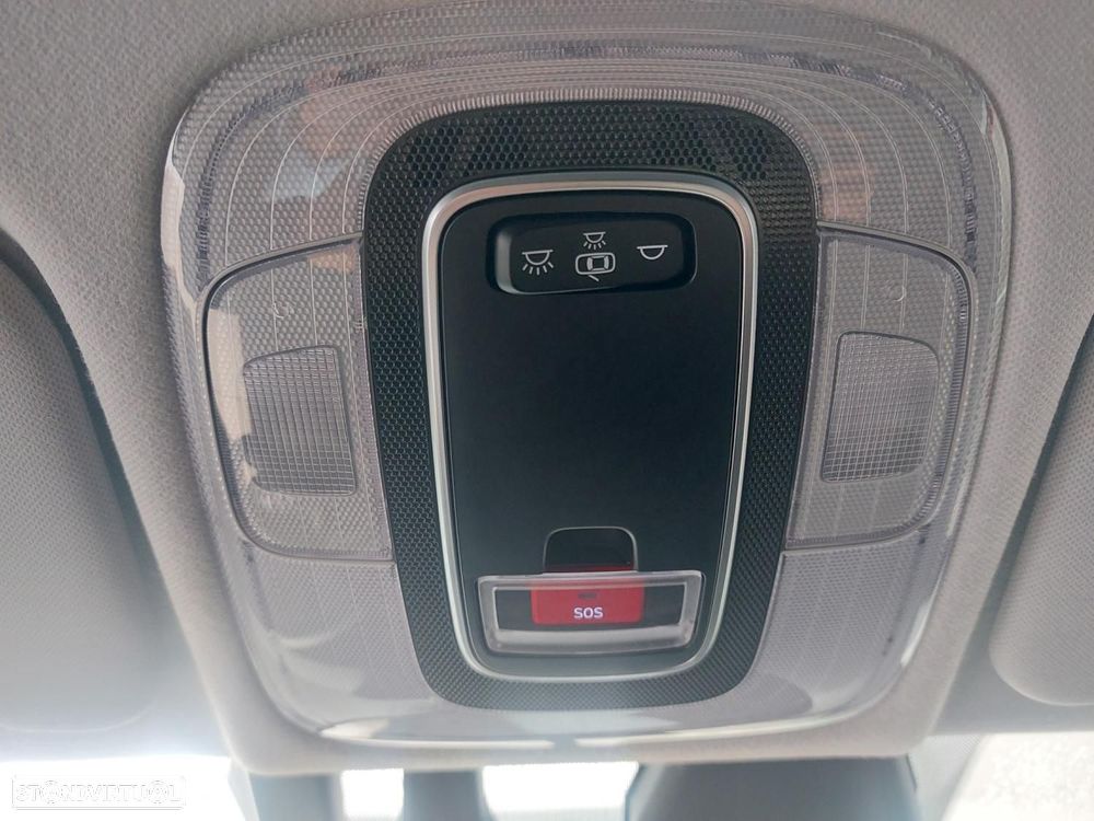 Hyundai Bayon 1.0 T-GDI Premium - 36