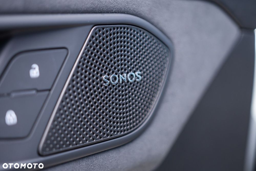Audi Q3 Sportback - 19