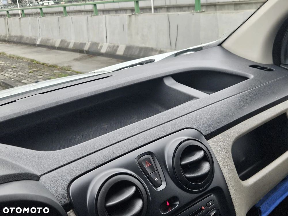 Dacia Dokker VAN - 32