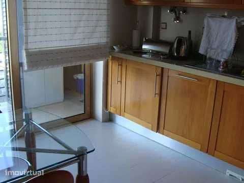 Apartamento T2 - Vila Chã - Amadora - Grande imagem: 5/8