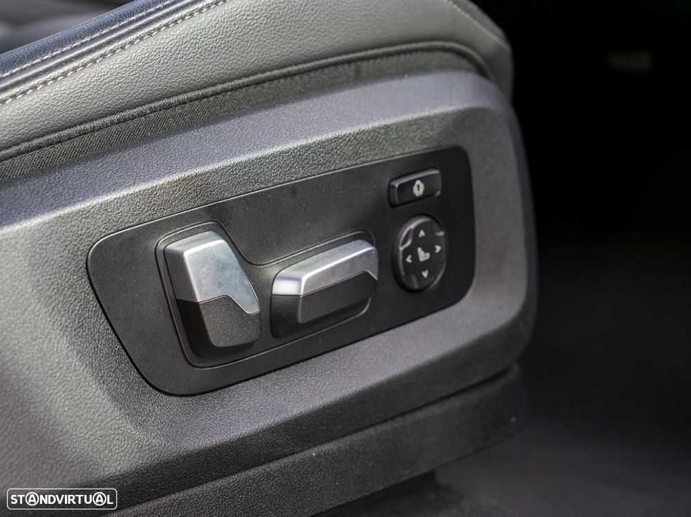 BMW X5 45 e xDrive - 22