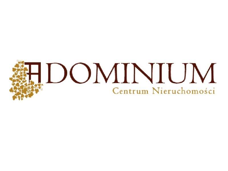 Centrum Nieruchomości DOMINIUM