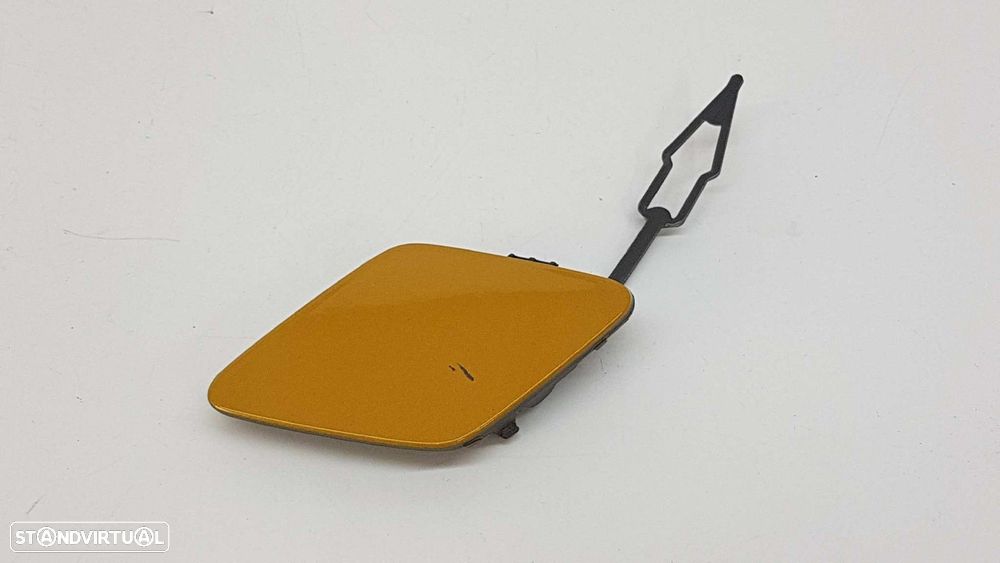 COVER PEUGEOT 208 (P2) ACTIVE - 1
