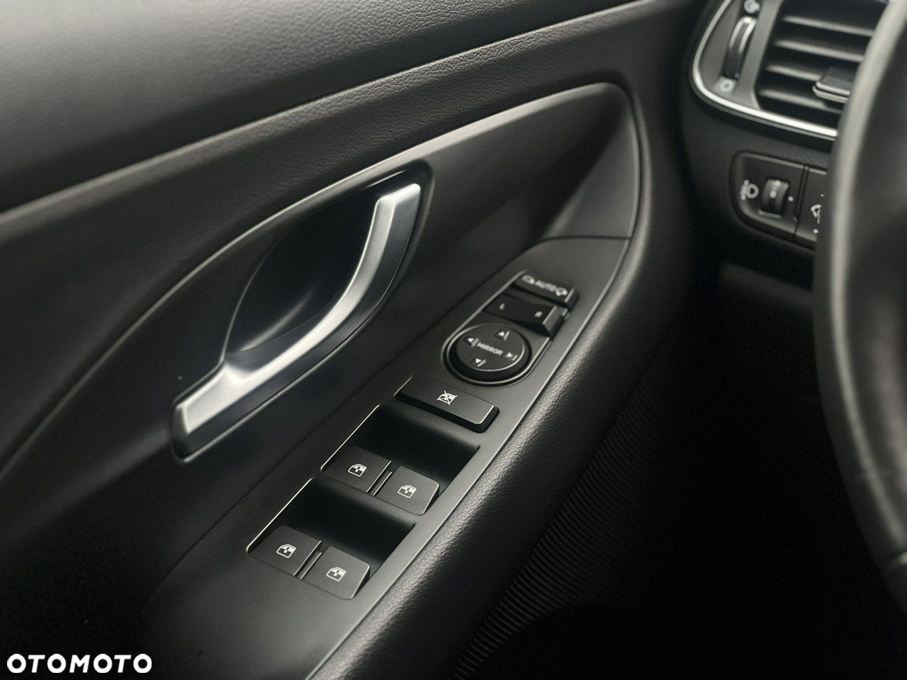 Hyundai i30 1.0 T-GDI Modern - 31