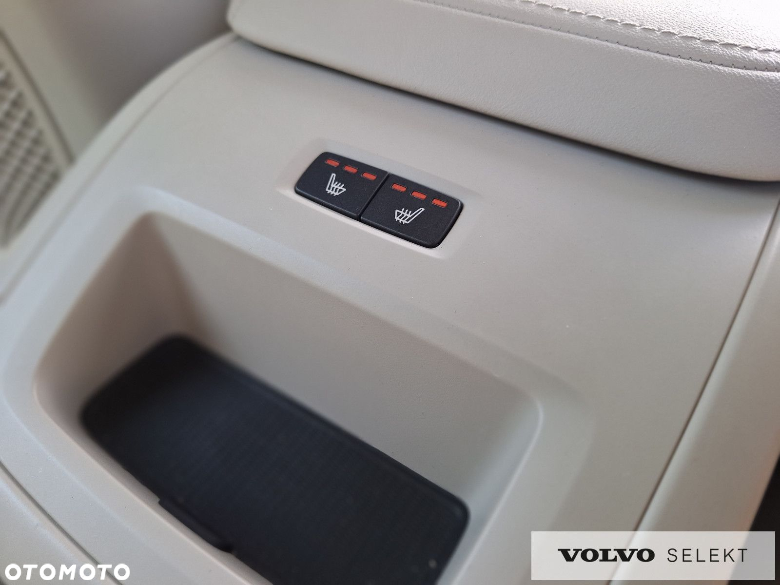 Volvo XC 60 - 29