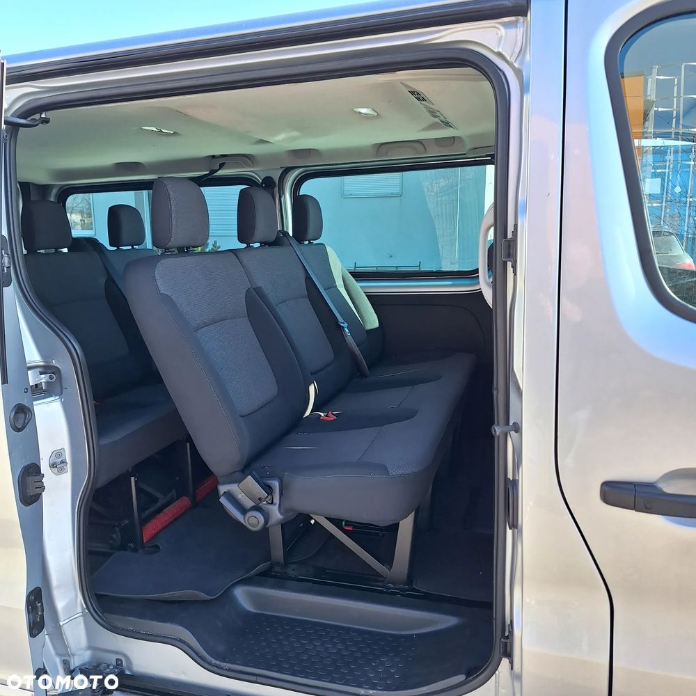 Fiat Talento - 4