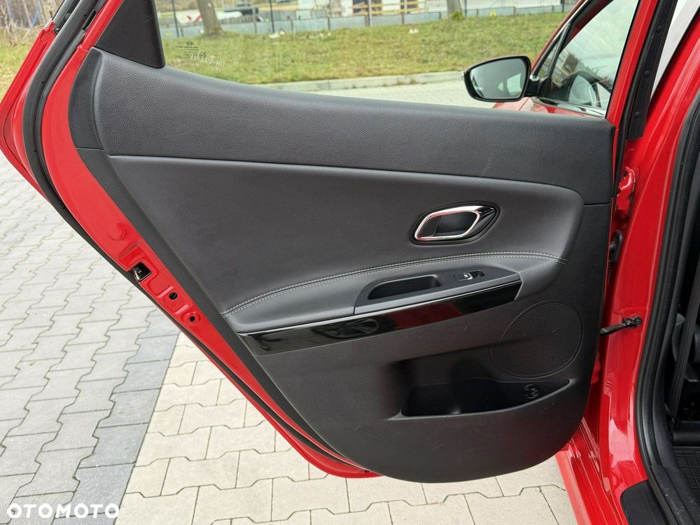 Kia Ceed 1.0 T-GDI GT-Line - 31